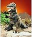 Folkmanis 2328 - Tyrannosaurus Rex, groß