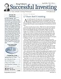 Doug Fabians Successful Investing