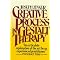 Gestalt Psychoterapy - read first