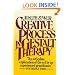 Creative Process in Gestalt Therapy