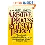 Creative Process in Gestalt Therapy