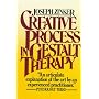 Creative Process in Gestalt Therapy