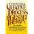 Creative Process in Gestalt Therapy