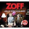 Hallo Deutschland! Die Luxuspackung incl. 3 Bonus Tracks