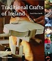 Traditional Crafts of Ireland