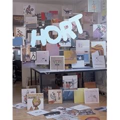 Hort