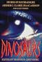 Dinosaurs: Stories by Ray Bradbury, Arthur C. Clarke, Isaac Asimov and Many Others