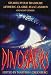 Search : Dinosaurs: Stories by Ray Bradbury, Arthur C. Clarke, Isaac Asimov and Many Others