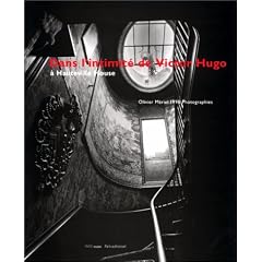Dans l'intimit� de Victor Hugo � Hauteville House