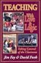 Teaching With Love and Logic: Taking Control of the Classroom
