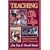 Teaching With Love and Logic: Taking Control of the Classroom