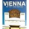 Books About Vienna