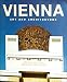 Vienna: Art and Architecture (Art & Architecture)