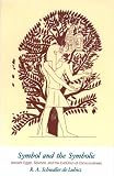 Symbol and the Symbolic
 Ancient Egypt
 Science and the Evolution of Consciousness,
R.A.Schwaller De Lubicz