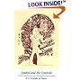 Symbol and the Symbolic: Ancient Egypt, Science, and the Evolution of Consciousness