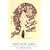 Symbol and the Symbolic: Ancient Egypt, Science and the Evolution of Consciousness