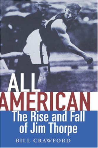 North America