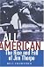 Books : All American: The Rise and Fall of Jim Thorpe