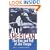 All American: The Rise and Fall of Jim Thorpe