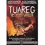 Tuareg - The Desert Warrior
