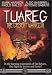 DVD : Tuareg - The Desert Warrior