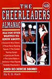 Cheerleaders Almanac