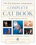 The Cat Fanciers' Association Complete Cat Book
