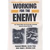 Working For The Enemy: Ford, General Motors, and Forced Labor in Germany during the Second World War