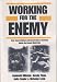 The Best of Second World War