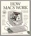How Macs Work (How It Works Series (Emeryville, Calif.).)