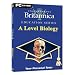Britannica A Level: Biology (PC)