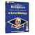 Britannica A Level: Biology (PC)