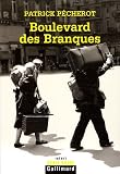 Boulevard des Branques