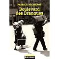 Boulevard des Branques