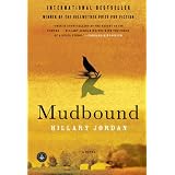 Mudbound ~ Hillary Jordan