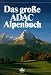 Das groÃ?e ADAC - Alpenbuch at Amazon: 5156GKDDWEL._SL75_