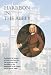 Books : Harrison in the Abbey: Published in Honour of John Harrison on the Occasion of the Unveiling of His Memorial in the Abbey on 24th March 2006