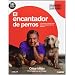 El encantador de perros