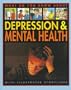 Depression And Mental Health (What Do You Know About)