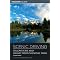 The Grand Yellowstone National Park