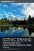  : Scenic Driving Yellowstone and Grand Teton National Parks (Scenic Driving Yellowstone & Grand Teton National Parks)