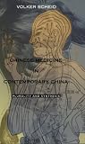 Chinese Medicine in Contemporary China: Plurality and Synthesis (Science and Cultural Theory)