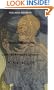 Chinese Medicine in Contemporary China: Plurality and Synthesis (Science and Cultural Theory)