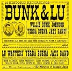 Bunk & Lu