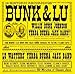 Bunk & Lu