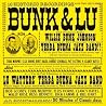 Image of album by Bunk Johnson