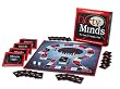 Deluxe Dirty Minds