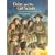 Daisy And The Girl Scouts: The Story Of Juliette Gordon Low