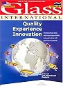 Glass International