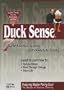 Duck Sense